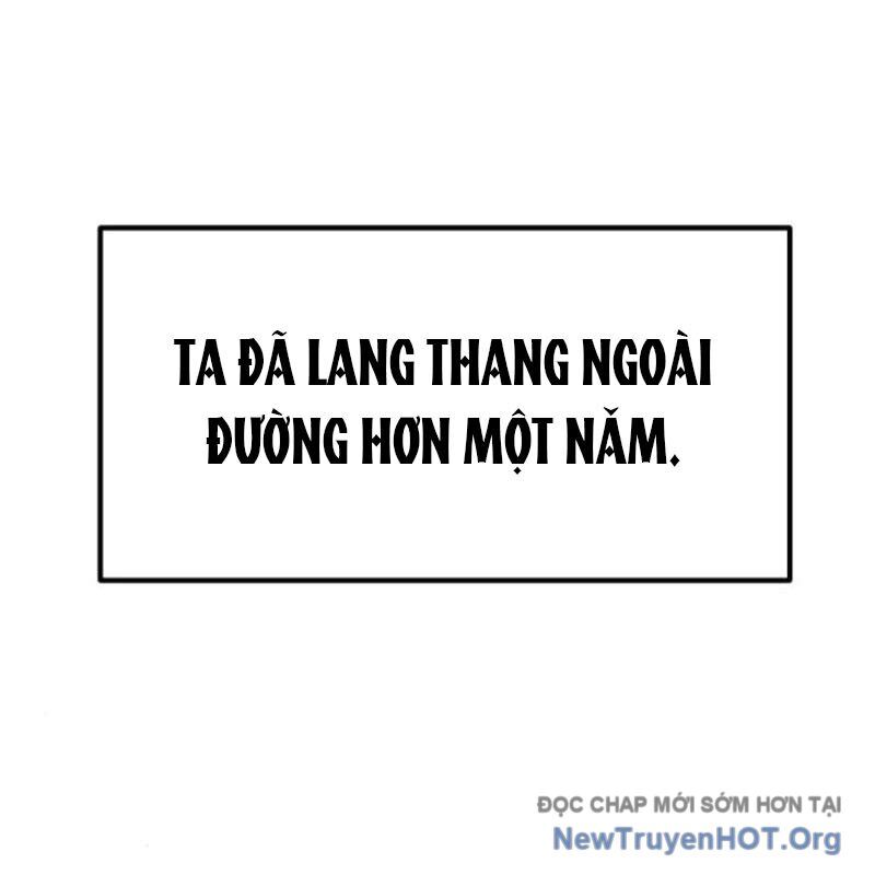 Ta Đây Vô Địch Bất Bại Chap 40 - Next Chap 41