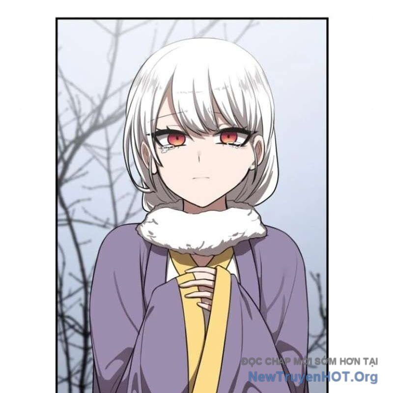 Ta Đây Vô Địch Bất Bại Chap 40 - Next Chap 41