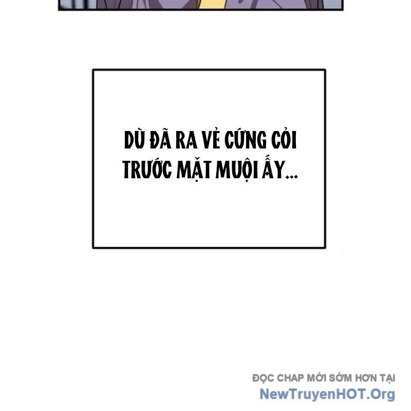 Ta Đây Vô Địch Bất Bại Chap 40 - Next Chap 41