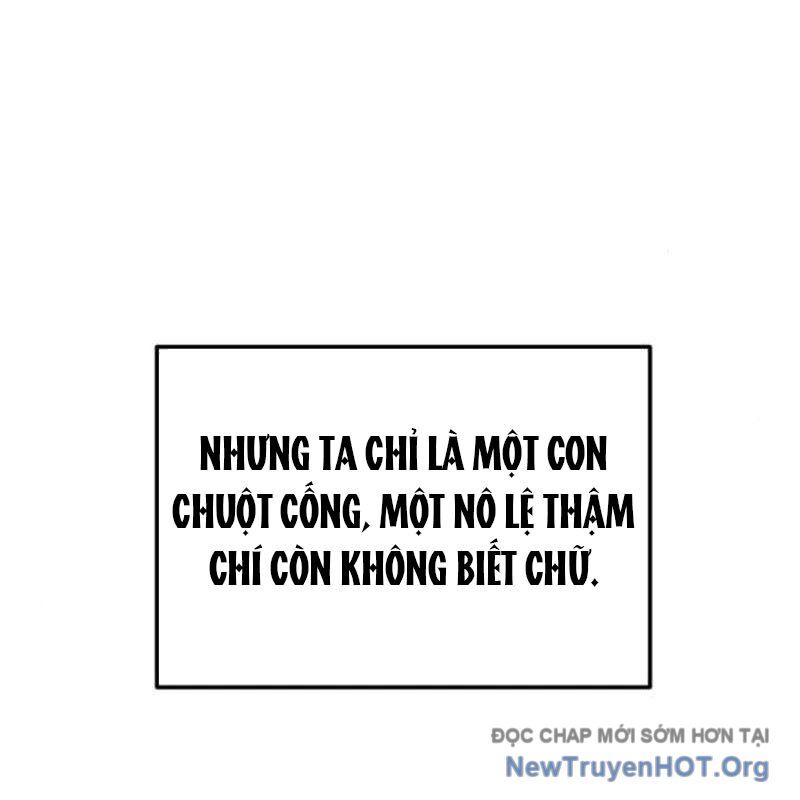 Ta Đây Vô Địch Bất Bại Chap 40 - Next Chap 41