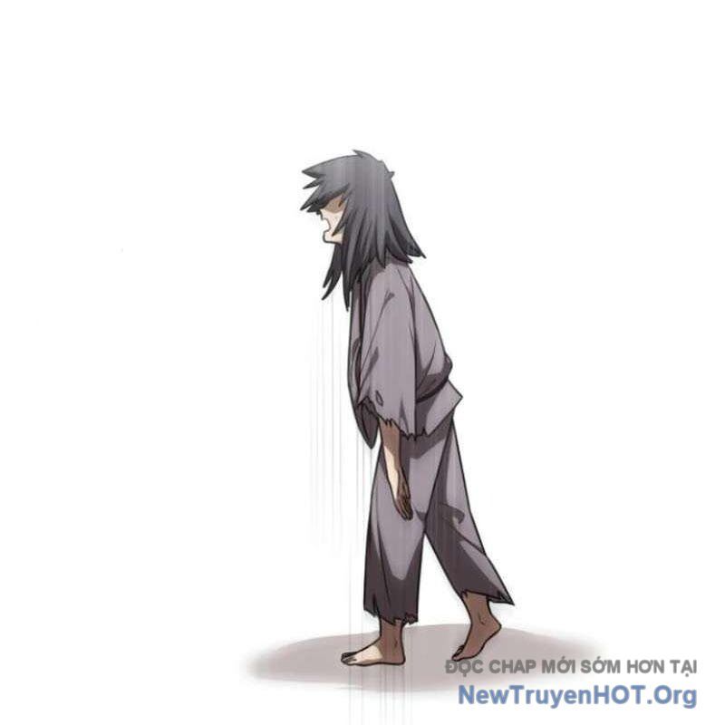 Ta Đây Vô Địch Bất Bại Chap 40 - Next Chap 41