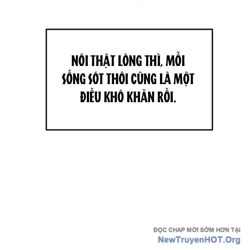 Ta Đây Vô Địch Bất Bại Chap 40 - Next Chap 41