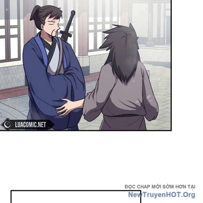 Ta Đây Vô Địch Bất Bại Chap 40 - Next Chap 41