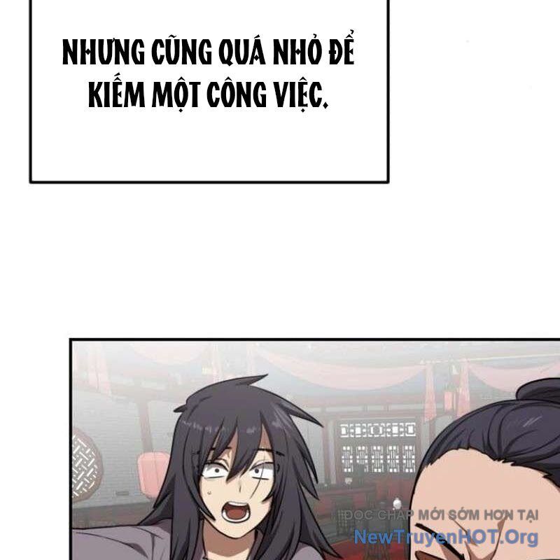 Ta Đây Vô Địch Bất Bại Chap 40 - Next Chap 41