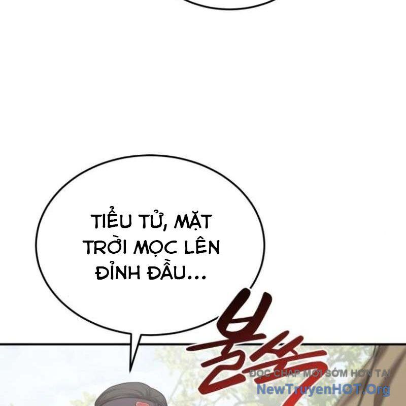 Ta Đây Vô Địch Bất Bại Chap 40 - Next Chap 41