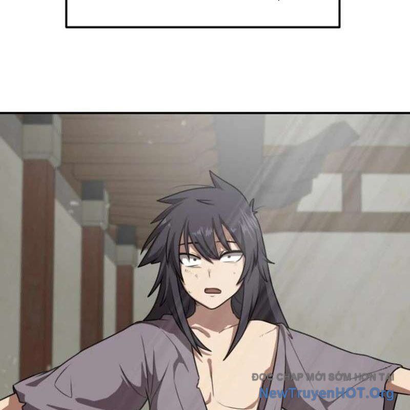 Ta Đây Vô Địch Bất Bại Chap 40 - Next Chap 41