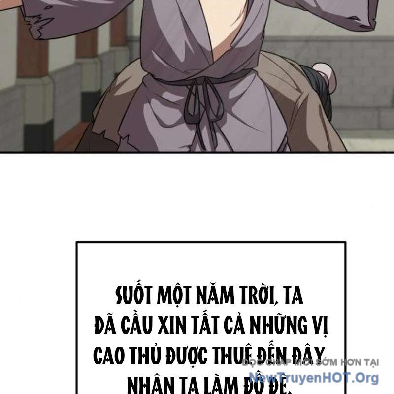 Ta Đây Vô Địch Bất Bại Chap 40 - Next Chap 41