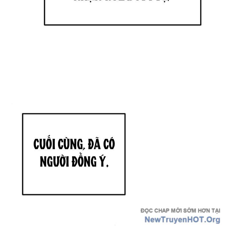 Ta Đây Vô Địch Bất Bại Chap 40 - Next Chap 41