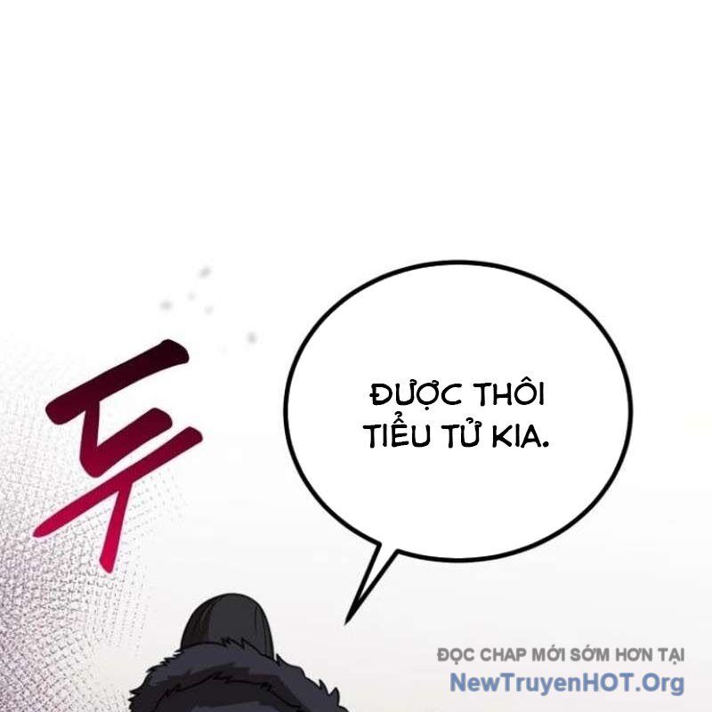 Ta Đây Vô Địch Bất Bại Chap 40 - Next Chap 41