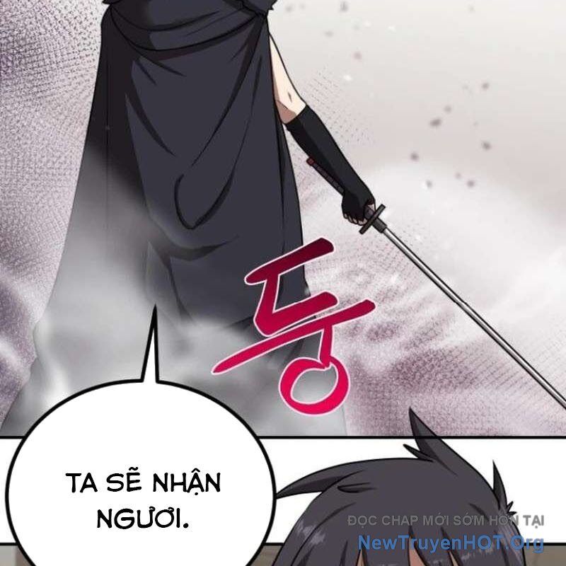 Ta Đây Vô Địch Bất Bại Chap 40 - Next Chap 41
