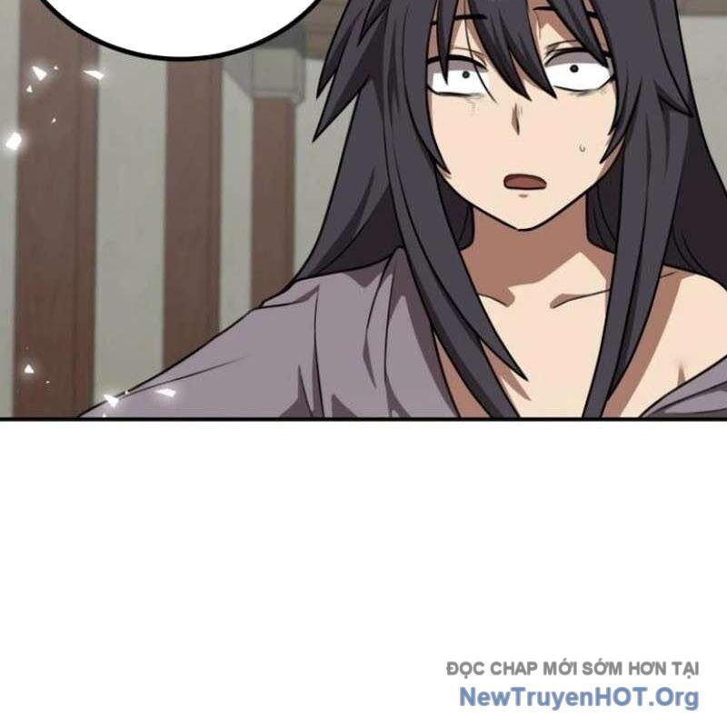 Ta Đây Vô Địch Bất Bại Chap 40 - Next Chap 41