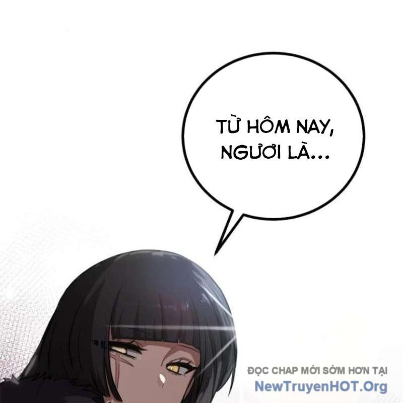 Ta Đây Vô Địch Bất Bại Chap 40 - Next Chap 41