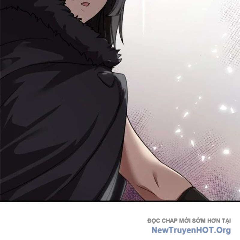 Ta Đây Vô Địch Bất Bại Chap 40 - Next Chap 41