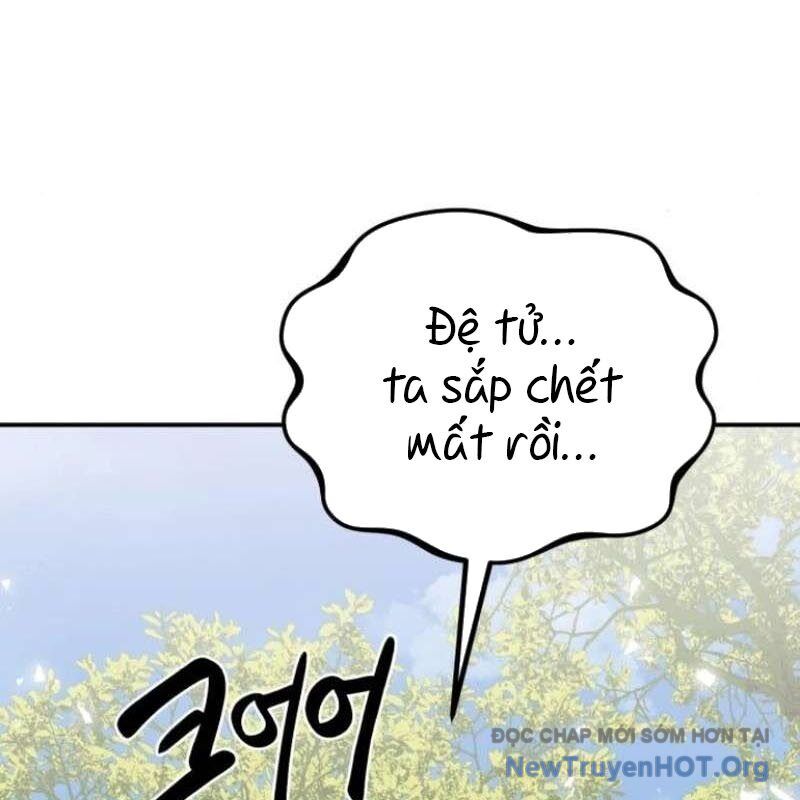 Ta Đây Vô Địch Bất Bại Chap 40 - Next Chap 41