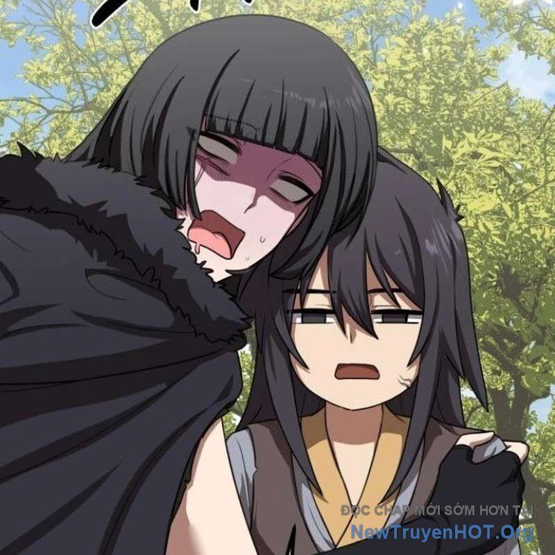 Ta Đây Vô Địch Bất Bại Chap 40 - Next Chap 41