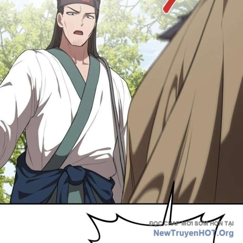 Ta Đây Vô Địch Bất Bại Chap 40 - Next Chap 41