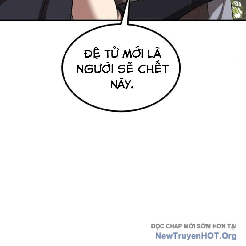 Ta Đây Vô Địch Bất Bại Chap 40 - Next Chap 41