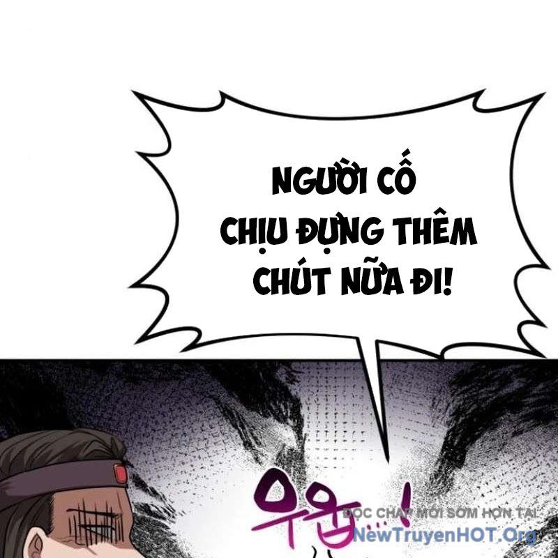 Ta Đây Vô Địch Bất Bại Chap 40 - Next Chap 41