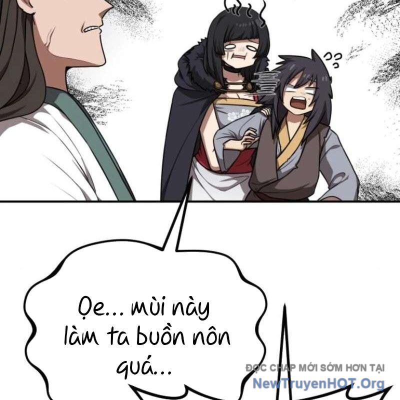 Ta Đây Vô Địch Bất Bại Chap 40 - Next Chap 41