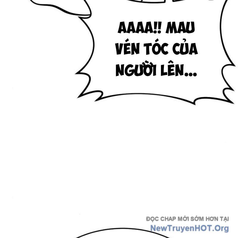 Ta Đây Vô Địch Bất Bại Chap 40 - Next Chap 41