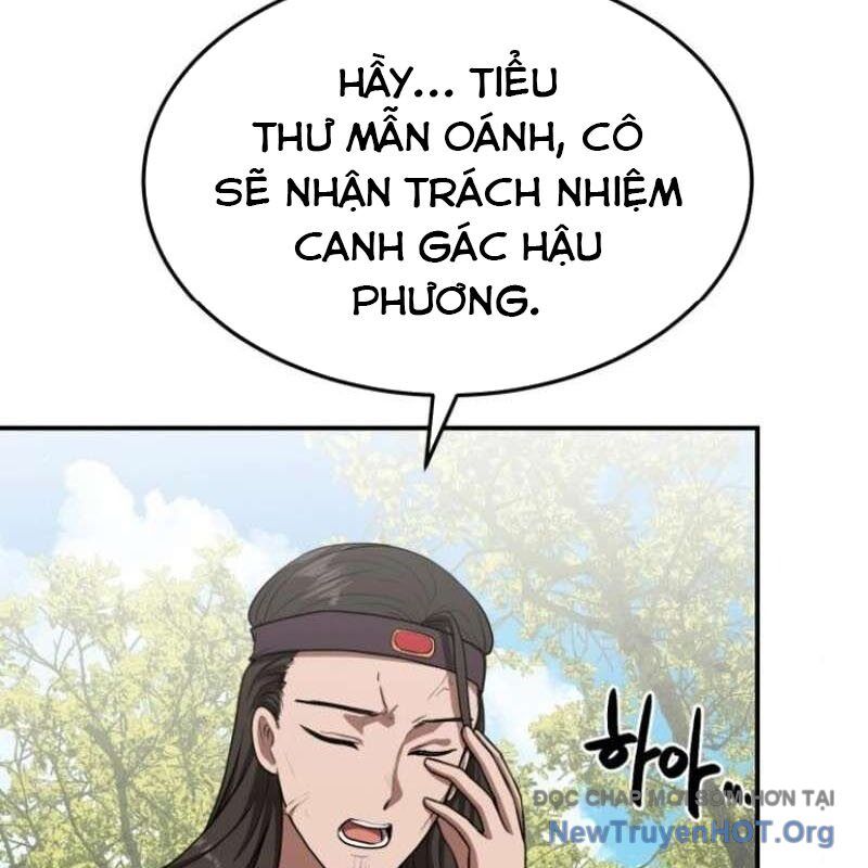 Ta Đây Vô Địch Bất Bại Chap 40 - Next Chap 41