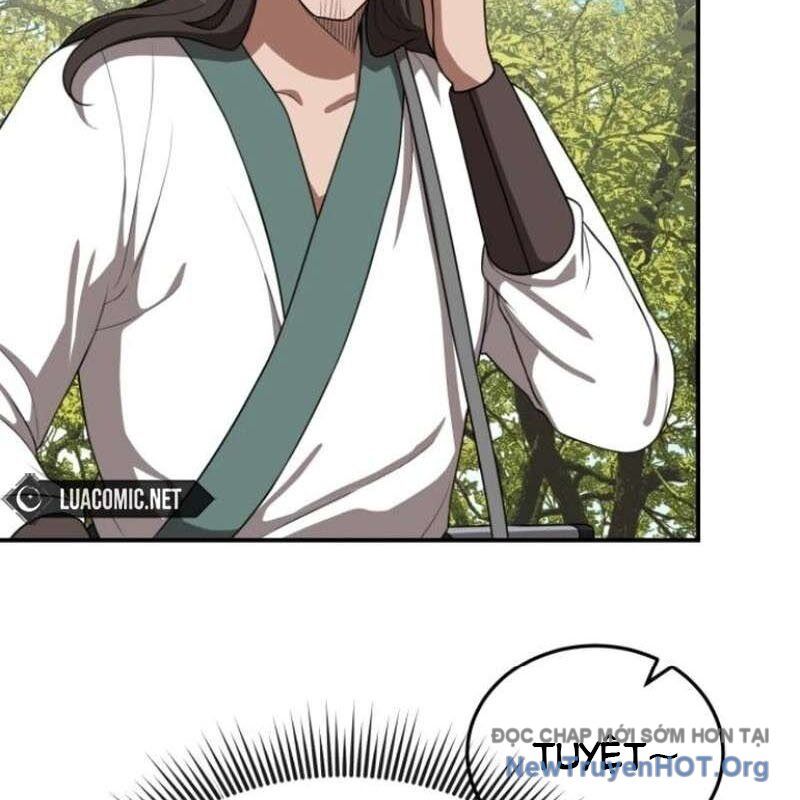 Ta Đây Vô Địch Bất Bại Chap 40 - Next Chap 41