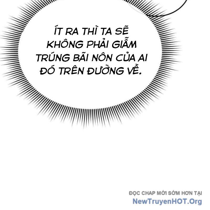 Ta Đây Vô Địch Bất Bại Chap 40 - Next Chap 41