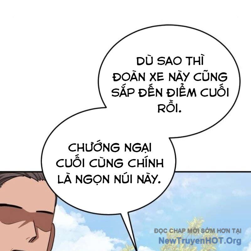 Ta Đây Vô Địch Bất Bại Chap 40 - Next Chap 41