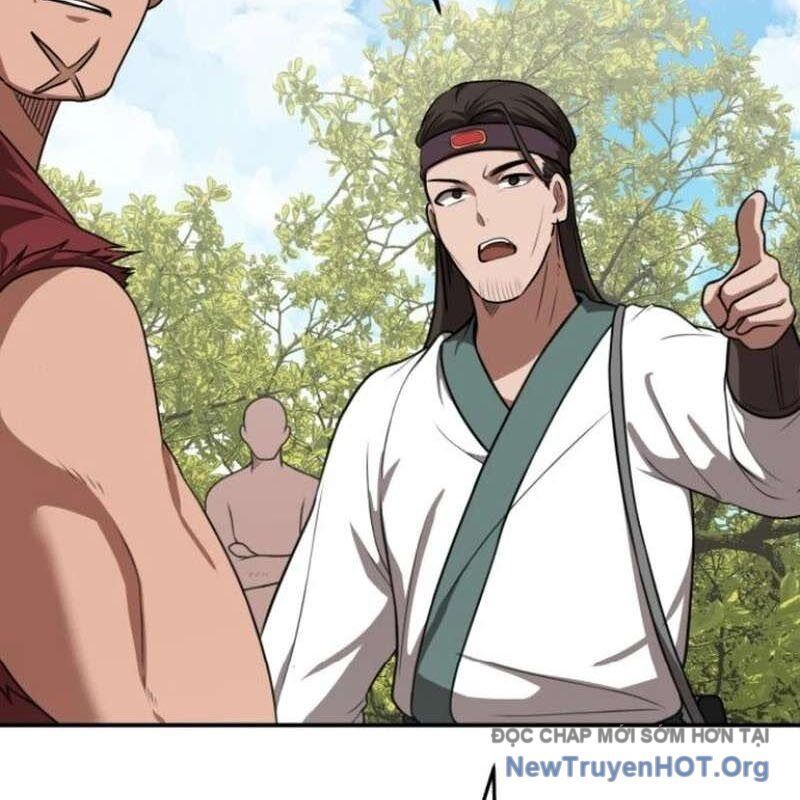 Ta Đây Vô Địch Bất Bại Chap 40 - Next Chap 41