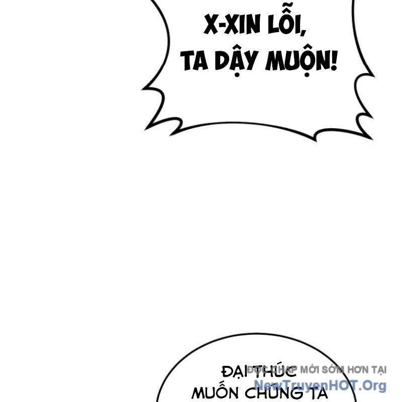 Ta Đây Vô Địch Bất Bại Chap 40 - Next Chap 41