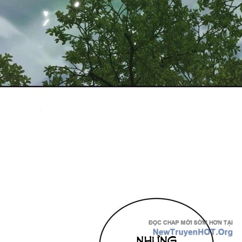 Ta Đây Vô Địch Bất Bại Chap 40 - Next Chap 41