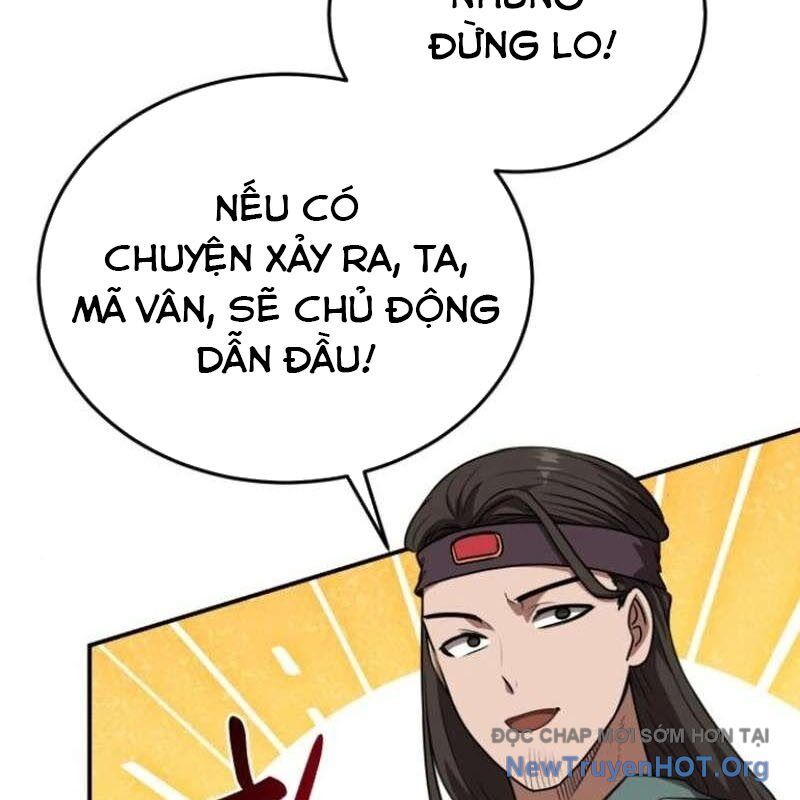 Ta Đây Vô Địch Bất Bại Chap 40 - Next Chap 41