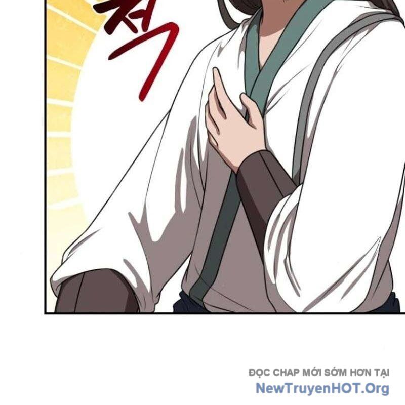 Ta Đây Vô Địch Bất Bại Chap 40 - Next Chap 41