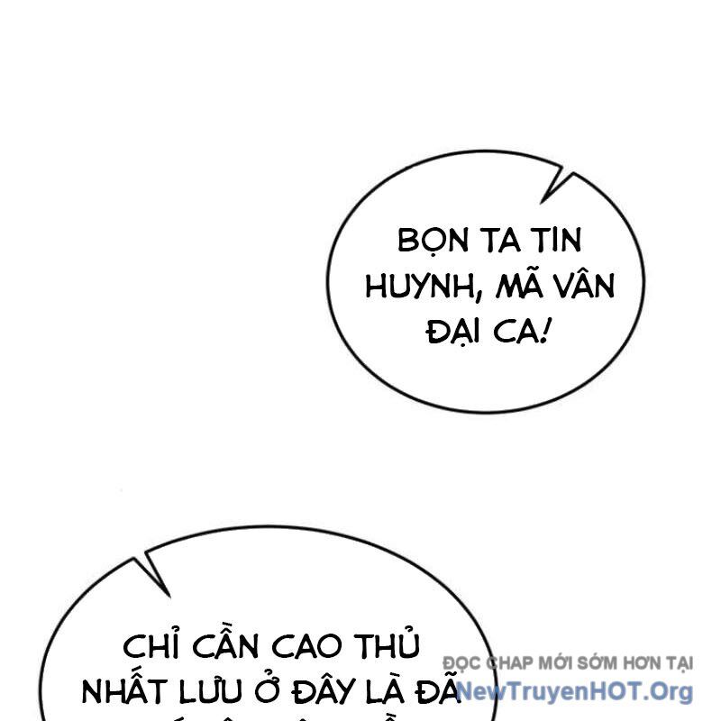 Ta Đây Vô Địch Bất Bại Chap 40 - Next Chap 41