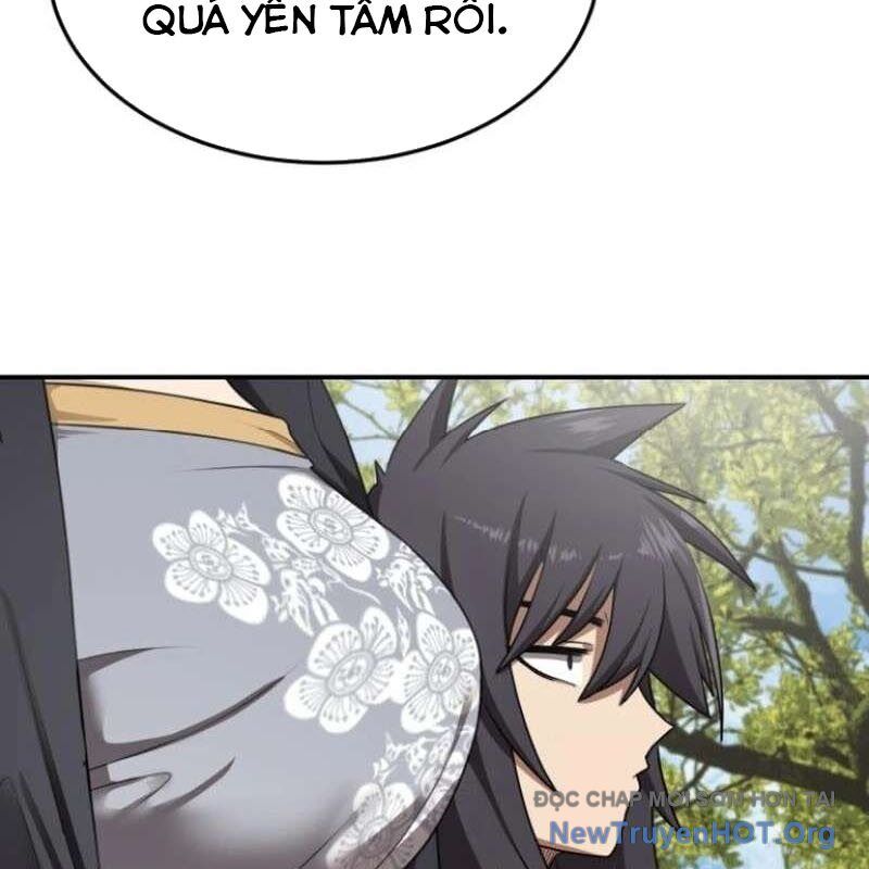 Ta Đây Vô Địch Bất Bại Chap 40 - Next Chap 41
