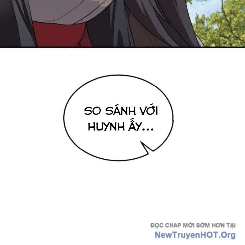 Ta Đây Vô Địch Bất Bại Chap 40 - Next Chap 41