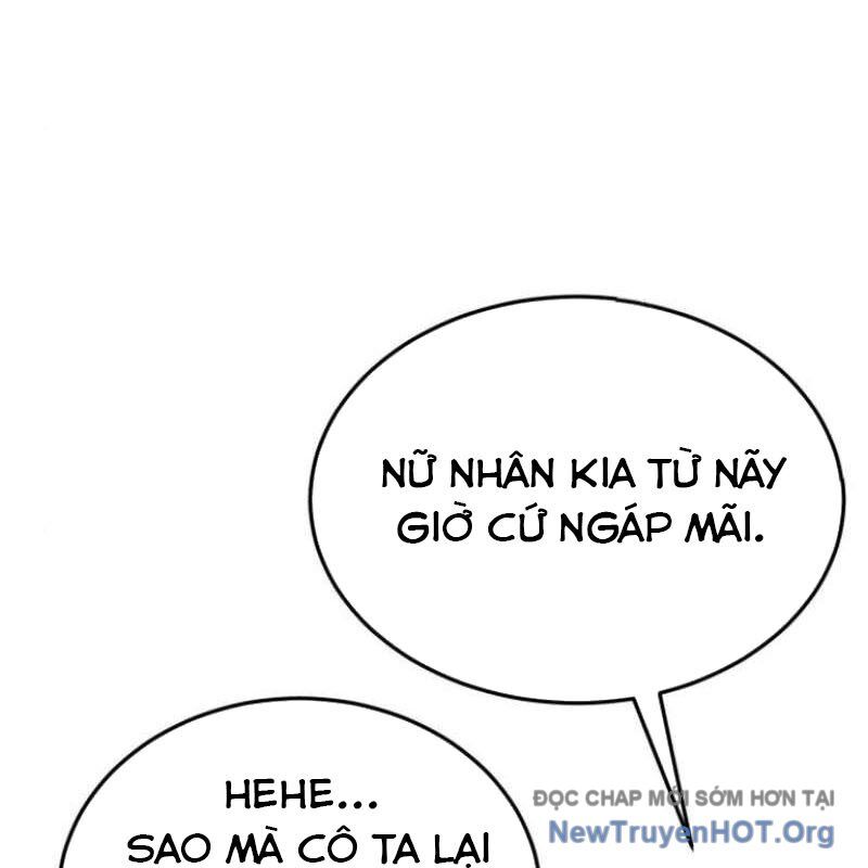 Ta Đây Vô Địch Bất Bại Chap 40 - Next Chap 41