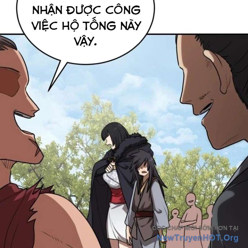 Ta Đây Vô Địch Bất Bại Chap 40 - Next Chap 41