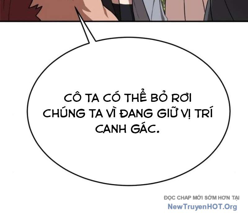 Ta Đây Vô Địch Bất Bại Chap 40 - Next Chap 41