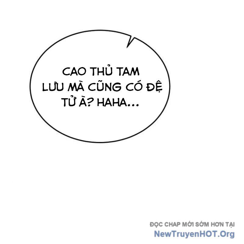 Ta Đây Vô Địch Bất Bại Chap 40 - Next Chap 41