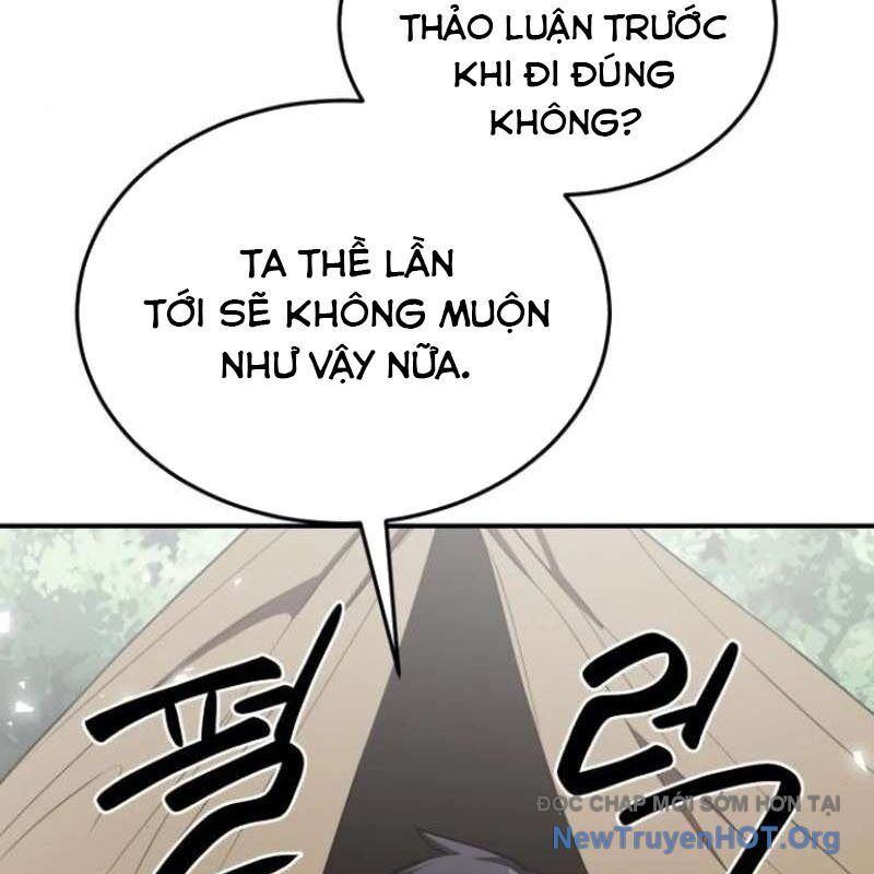 Ta Đây Vô Địch Bất Bại Chap 40 - Next Chap 41