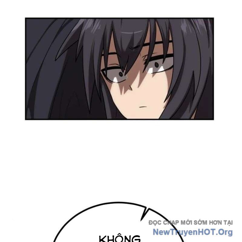 Ta Đây Vô Địch Bất Bại Chap 40 - Next Chap 41