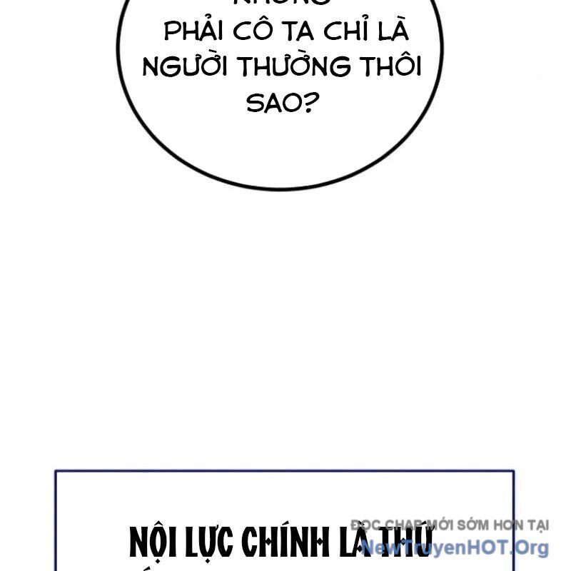 Ta Đây Vô Địch Bất Bại Chap 40 - Next Chap 41