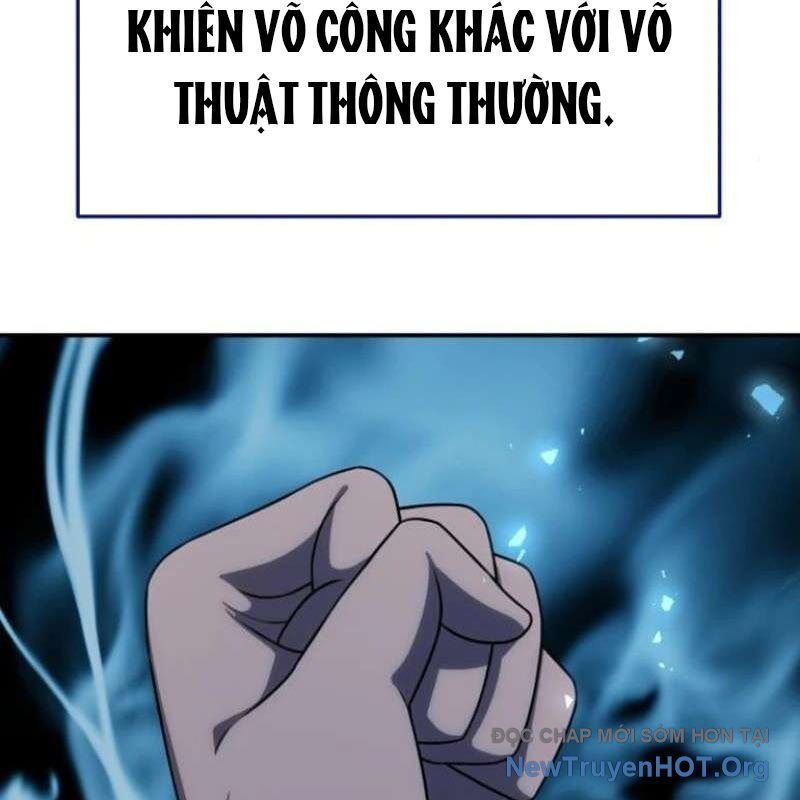 Ta Đây Vô Địch Bất Bại Chap 40 - Next Chap 41