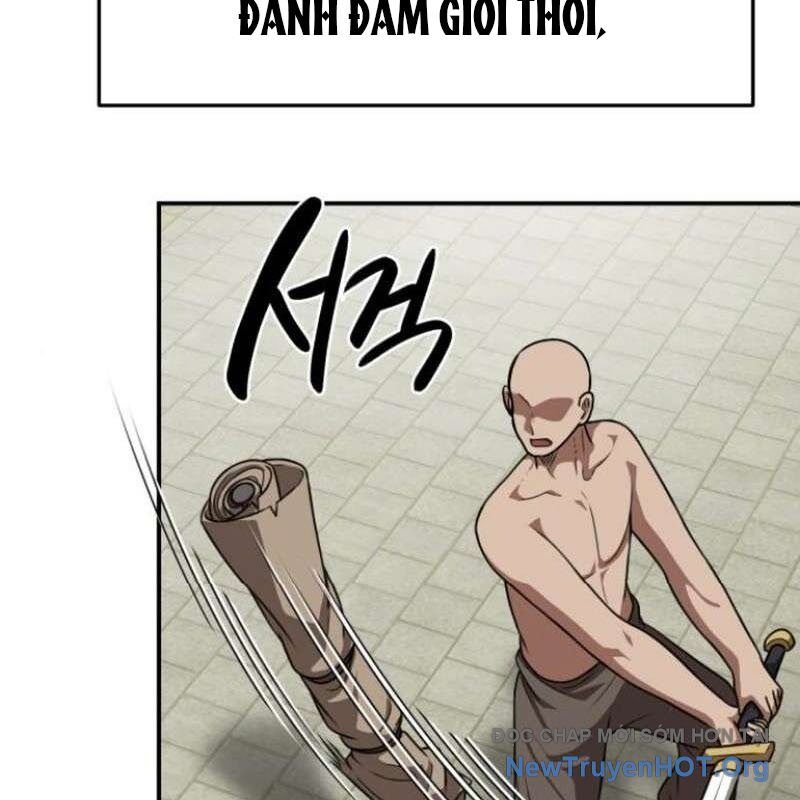Ta Đây Vô Địch Bất Bại Chap 40 - Next Chap 41