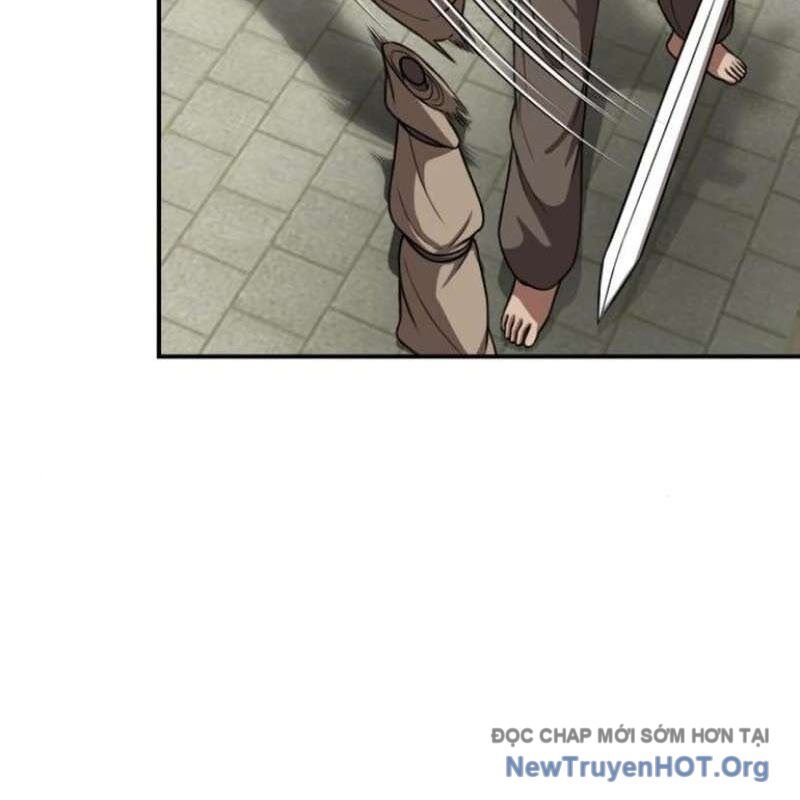 Ta Đây Vô Địch Bất Bại Chap 40 - Next Chap 41