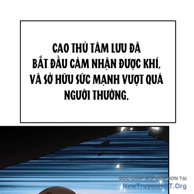 Ta Đây Vô Địch Bất Bại Chap 40 - Next Chap 41