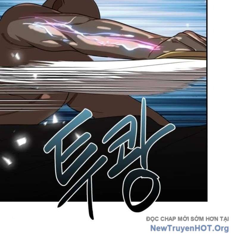 Ta Đây Vô Địch Bất Bại Chap 40 - Next Chap 41