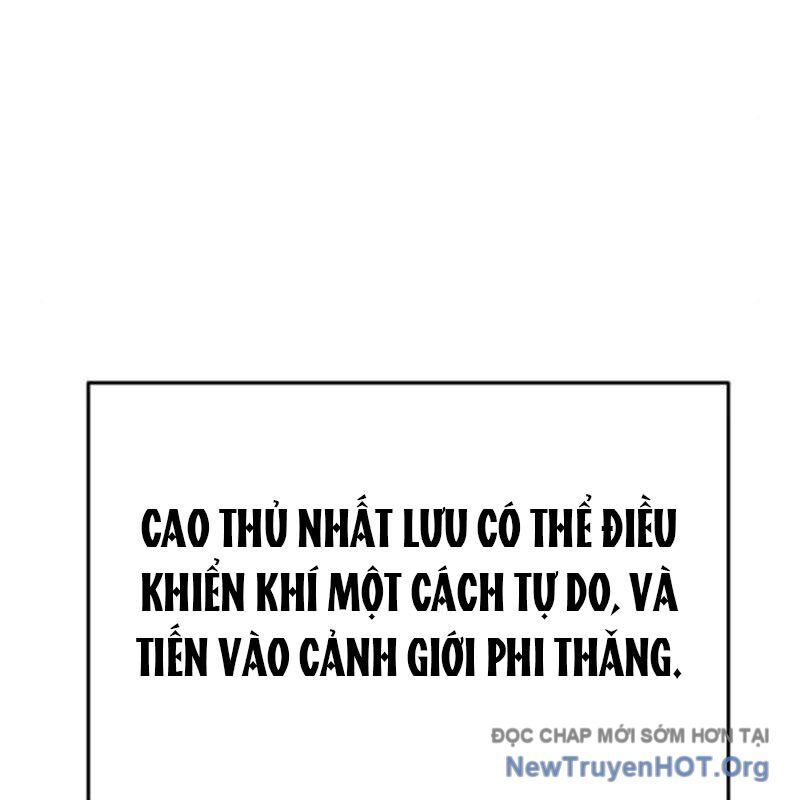 Ta Đây Vô Địch Bất Bại Chap 40 - Next Chap 41