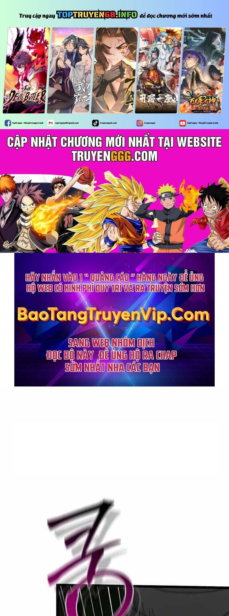 Ta Đoạt Bảo Ma Thần Chap 31 - Next Chap 32